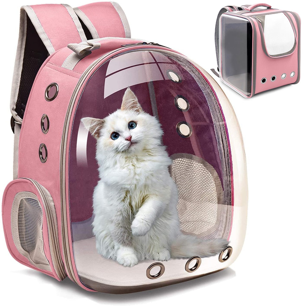 PET PACK