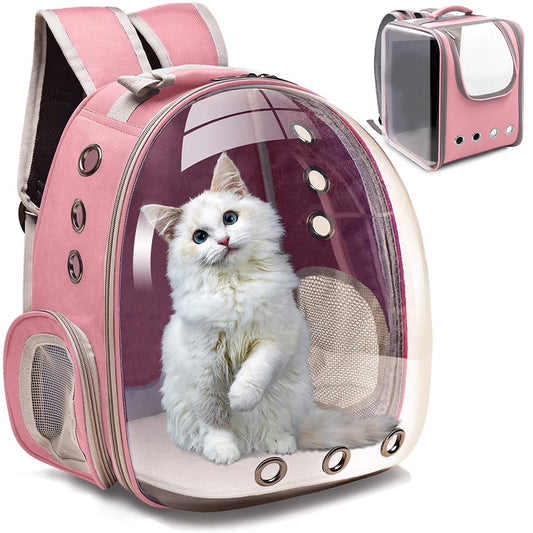 PET PACK