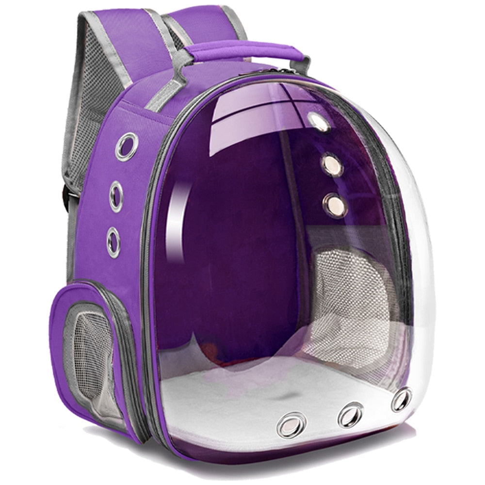 PET PACK