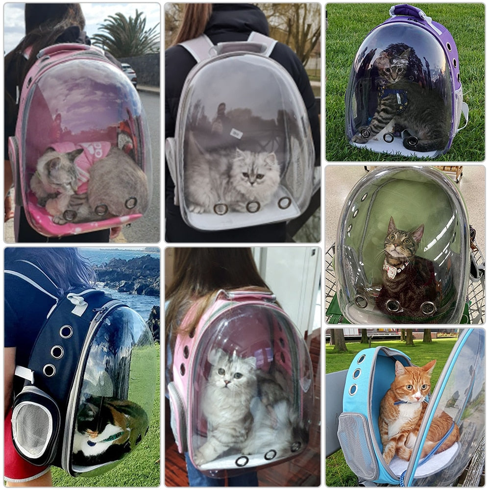 PET PACK