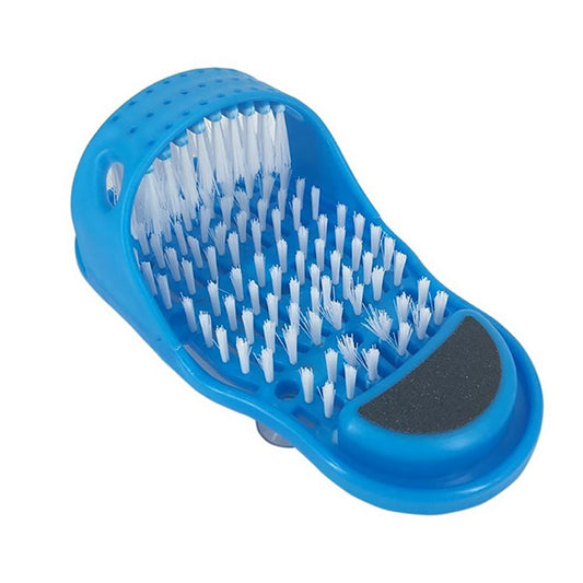 Shower Foot Scrubber